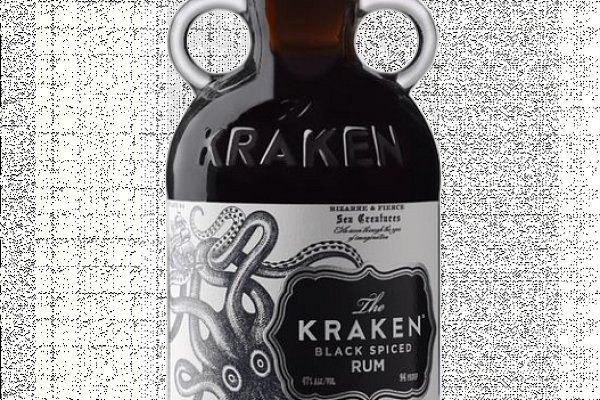 Сайт kraken в tor