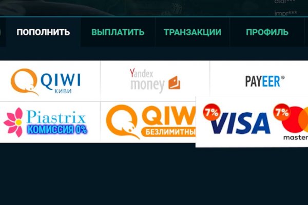 Сайты с наркотой