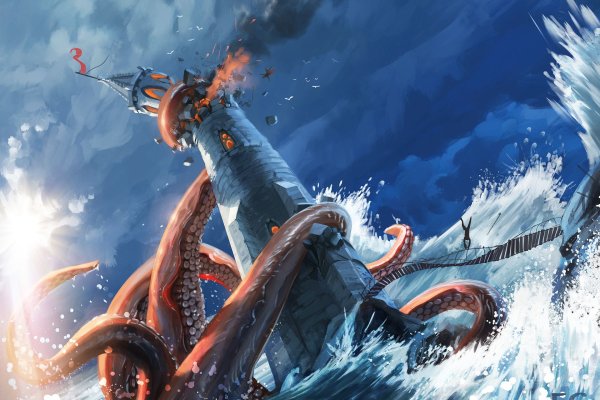 Kraken как найти ссылку