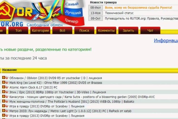 Магазин кракен как попасть